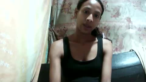 cindyx69 online show from January 2026 02:54:02 PM