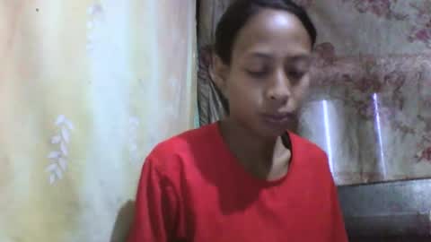 cindyx69 online show from February 2026 03:37:02 AM