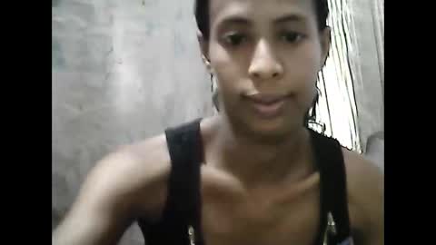 cindyx69 online show from March 2026 08:09:02 AM