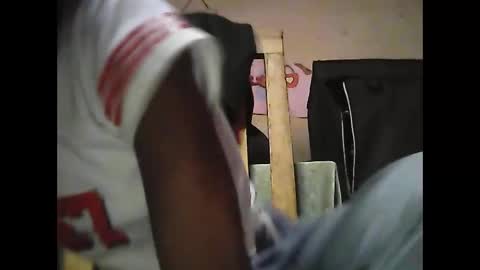 cindyx69 online show from April 2026 01:43:02 AM