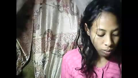 cindyx69 online show from May 2026 04:06:01 AM