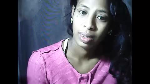 cindyx69 online show from May 2026 03:12:01 AM