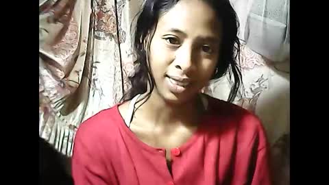 cindyx69 online show from June 2026 07:32:02 AM