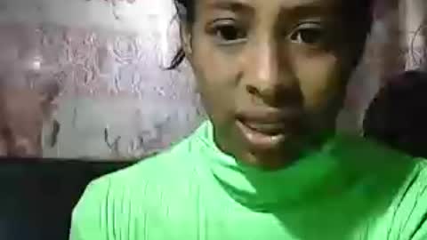 cindyx69 online show from July 2026 05:35:01 AM