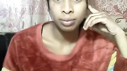 cindyx69 online show from July 2026 08:50:01 AM