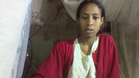 cindyx69q online show from October 2025 06:13:02 AM