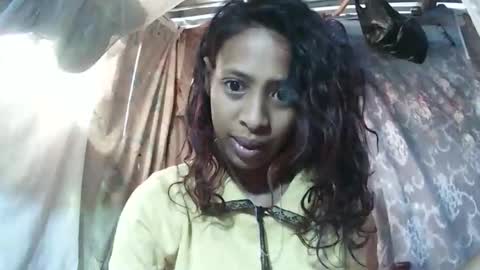 cindyx69q online show from November 2025 02:50:02 AM