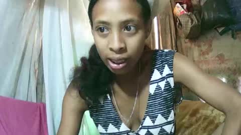 cindyx69q online show from November 2025 06:02:01 AM