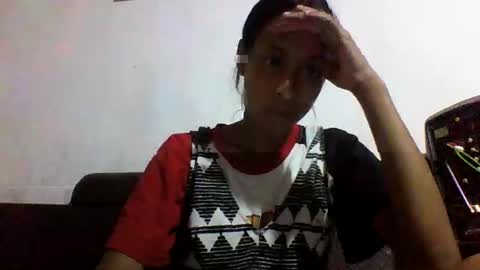 cindyx69q online show from February 2026 03:44:02 AM