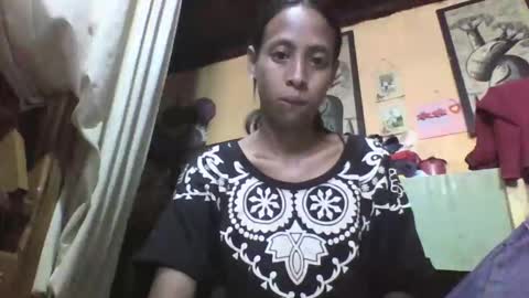 cindyx69q online show from February 2026 11:28:02 AM