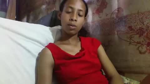 cindyx69q online show from February 2026 11:31:02 AM