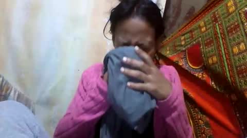 cindyx69q online show from March 2026 02:19:01 AM