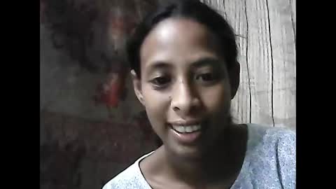 cindyx69q online show from April 2026 05:52:01 AM