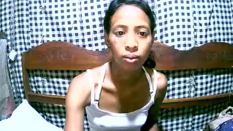 cindyx69q online show from April 2026 02:12:02 AM