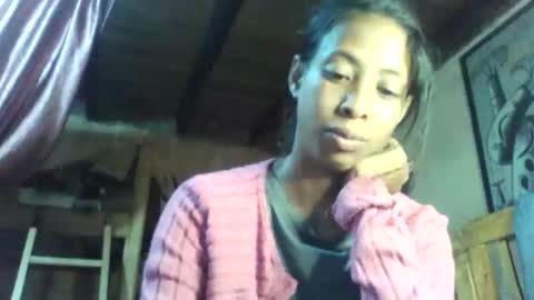 cindyx69q online show from April 2026 07:18:01 PM