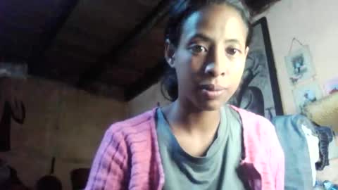 cindyx69q online show from April 2026 08:09:02 PM