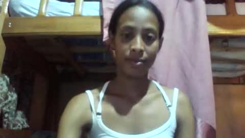 cindyx69q online show from April 2026 01:03:01 PM