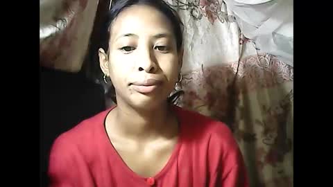 cindyx69q online show from June 2026 06:19:02 AM