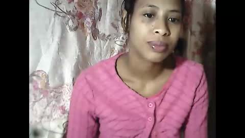 cindyx69q online show from June 2026 05:41:01 AM