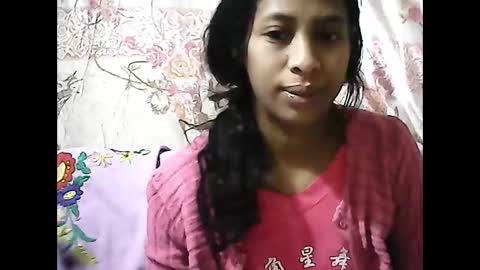 cindyx69q online show from June 2026 04:01:02 AM