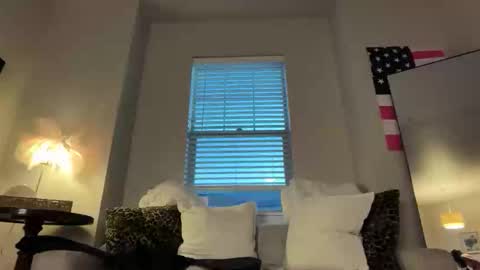 Snapshot of cindyxxchen chatting on May 2026 03:36:01 AM Cindy online show from May 2026 03:36:01 AM