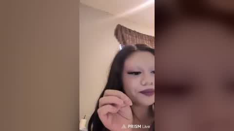 cindyyyxo online show from June 2026 01:12:02 AM