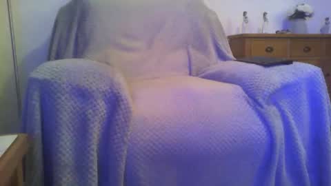 Cineman22 online show from November 2025 07:29:02 AM