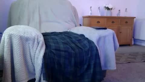 Cineman22 online show from March 2026 07:36:01 AM