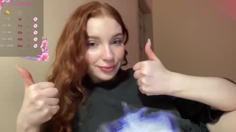 Maddy online show from January 2025 07:50:02 PM