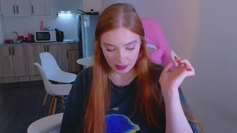 Maddy online show from April 2026 04:26:01 PM