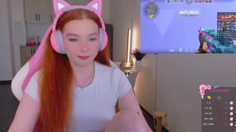 Maddy online show from April 2026 04:19:01 PM