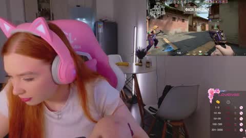 Maddy online show from April 2026 05:30:01 PM