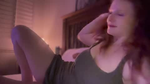 cinnamonache online show from September 2025 05:51:02 AM