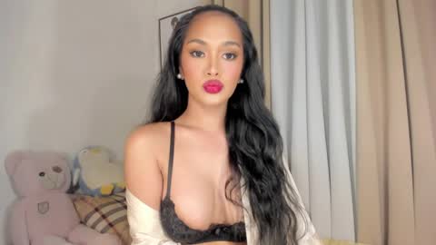 Ask me online show from April 2026 10:39:01 AM