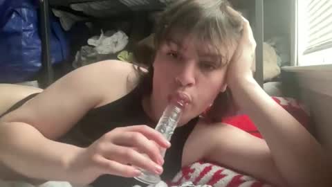 Snapshot of cinnamonjaxin chatting on April 2026 01:41:01 PM cinnamonjaxin online show from April 2026 01:41:01 PM