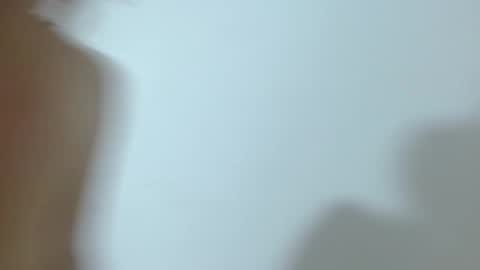 cinthia1609 online show from January 2025 11:47:01 PM