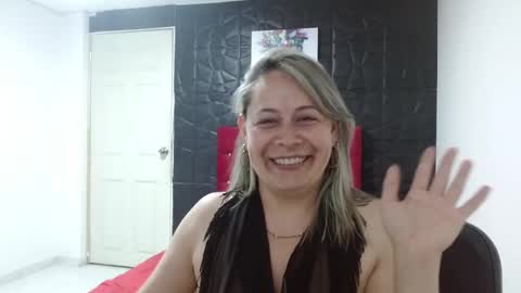 cinthia1609 online show from January 2025 06:52:01 PM