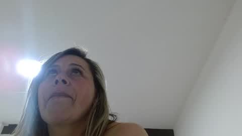 cinthia1609 online show from February 2025 01:23:02 AM