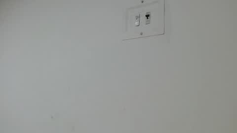 cinthia1609 online show from February 2025 01:58:02 AM