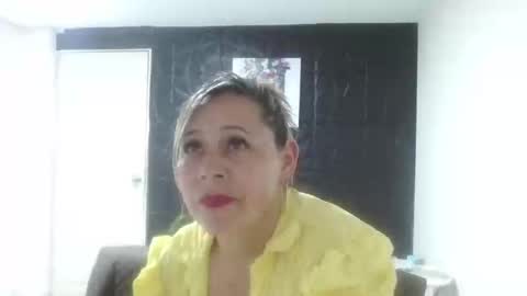 cinthia1609 online show from March 2025 11:04:01 PM
