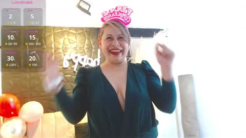 cinthia1609 online show from November 2025 08:51:01 PM