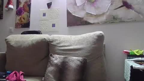 cinthia2525 online show from December 2024 07:39:02 PM