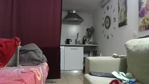 cinthia2525 online show from January 2025 01:05:02 PM