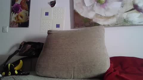 cinthia2525 online show from January 2025 11:03:02 AM