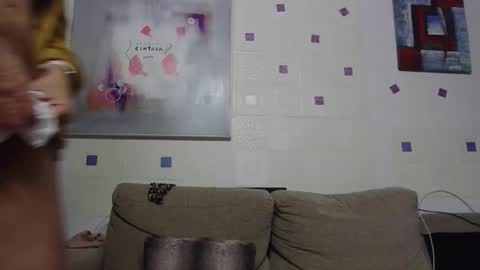 cinthia2525 online show from January 2025 03:20:01 PM