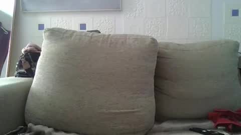 cinthia2525 online show from January 2025 11:12:02 AM