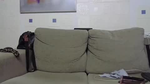 cinthia2525 online show from March 2025 03:51:01 PM