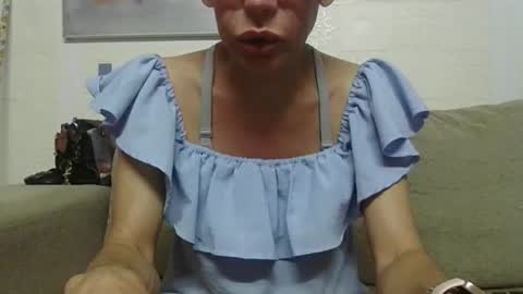 cinthia2525 online show from September 2025 08:59:01 AM