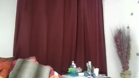 cinthia2525 online show from October 2025 08:59:02 AM