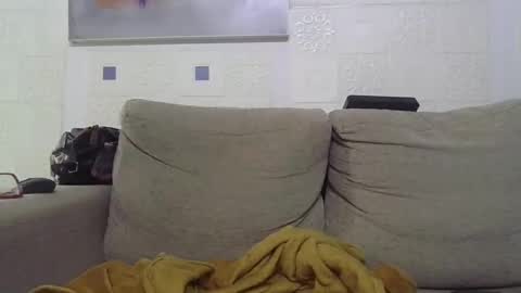 cinthia2525 online show from November 2025 10:13:02 AM